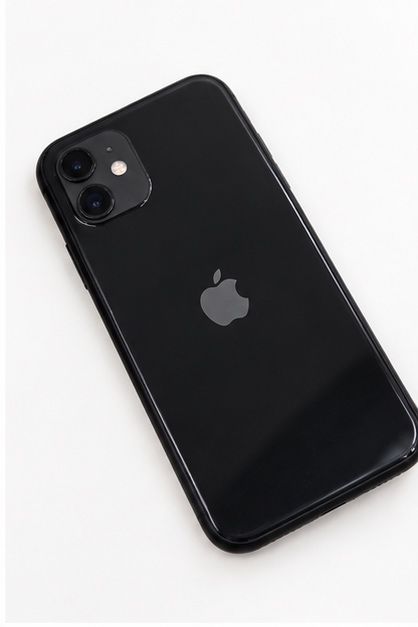 iPhone 11 (128ГБ)