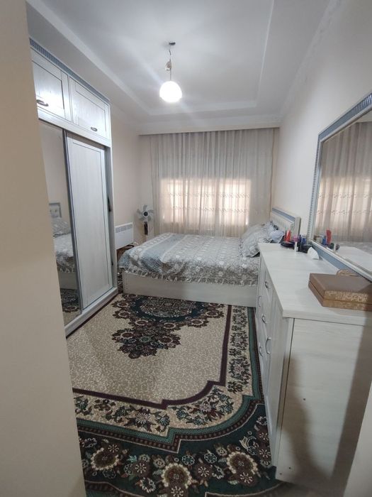 Srocna,Zangiota Ziyoratgohi Yaqinida 6sotukli,,6honali uy sotiladi