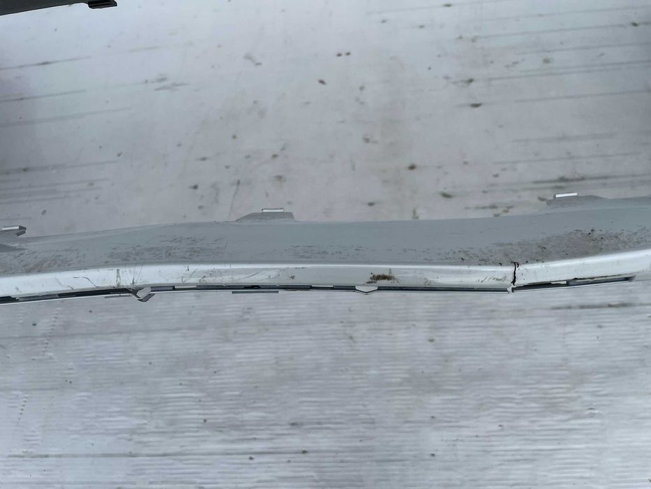 Bara fata Renault Megane 3 RS facelift 2013+ originala Renault