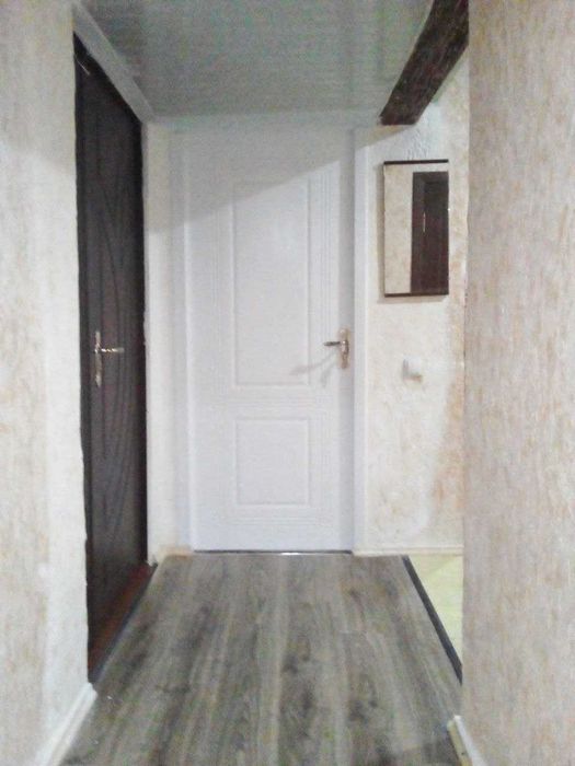 Navoi. ПОСУТОЧНО. КОМНАТА в 3-х комнатной квартире. Ijaraga, XONA.