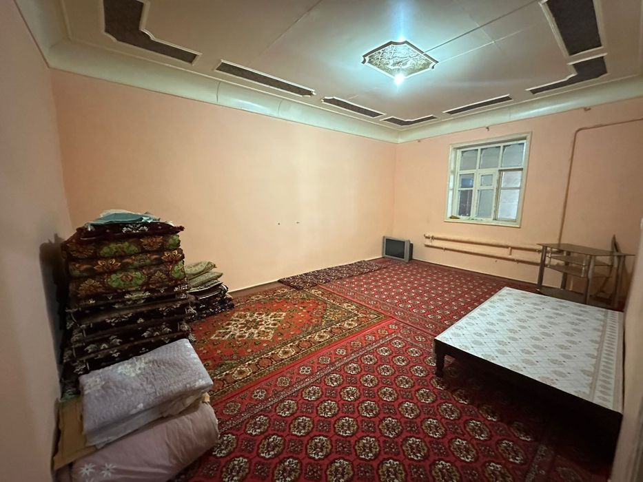 Урганч шахар Навруз шахарчасида 420 кв хонадон сотилади