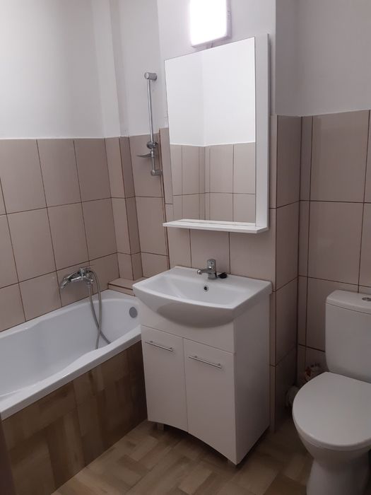 Închiriez Ap Subcetate