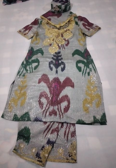 Yuqori sifatli porno tomosha qiling