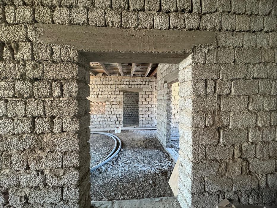 Продаётся б/у материялы