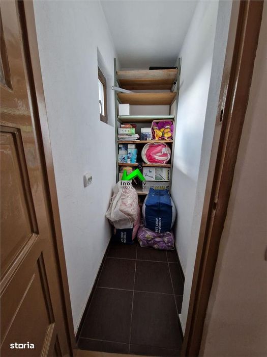 Casa de inchiriat 3 camere Sibiu Central