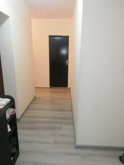 Продава се Многостаен апартамент в Хисаря - 120 кв.м за 917 €/кв.м - Снимка #9