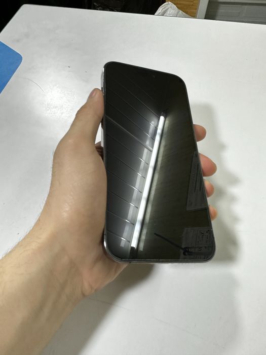 Iphone 14 Pro Max | 128 GB | Ideal