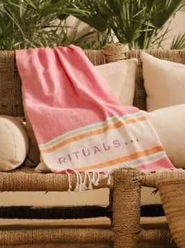 set de vara pentru plaja RITUALS