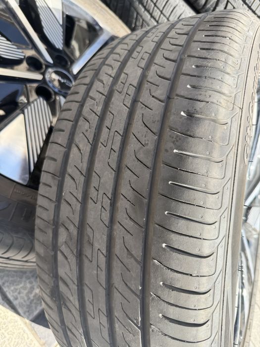 Byd chempion 2025 restaylin r 19 diska 1 ta donalab sotiladi obmen bor