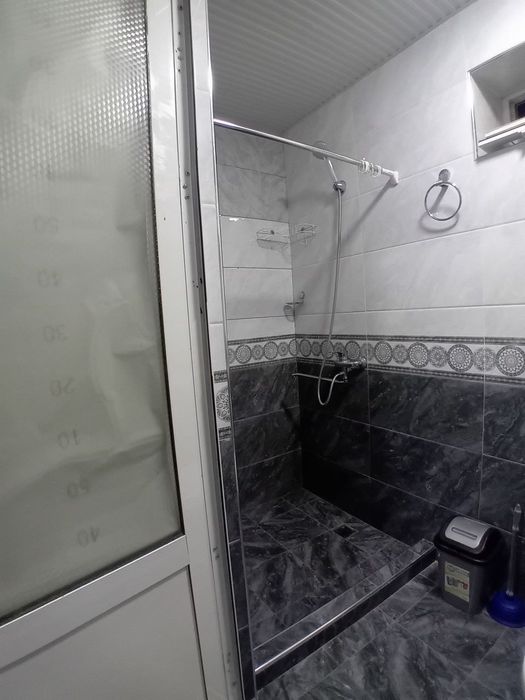 Эшонгузар каттежд аренда дома