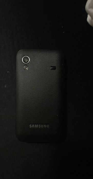 Samsung galaxy ace