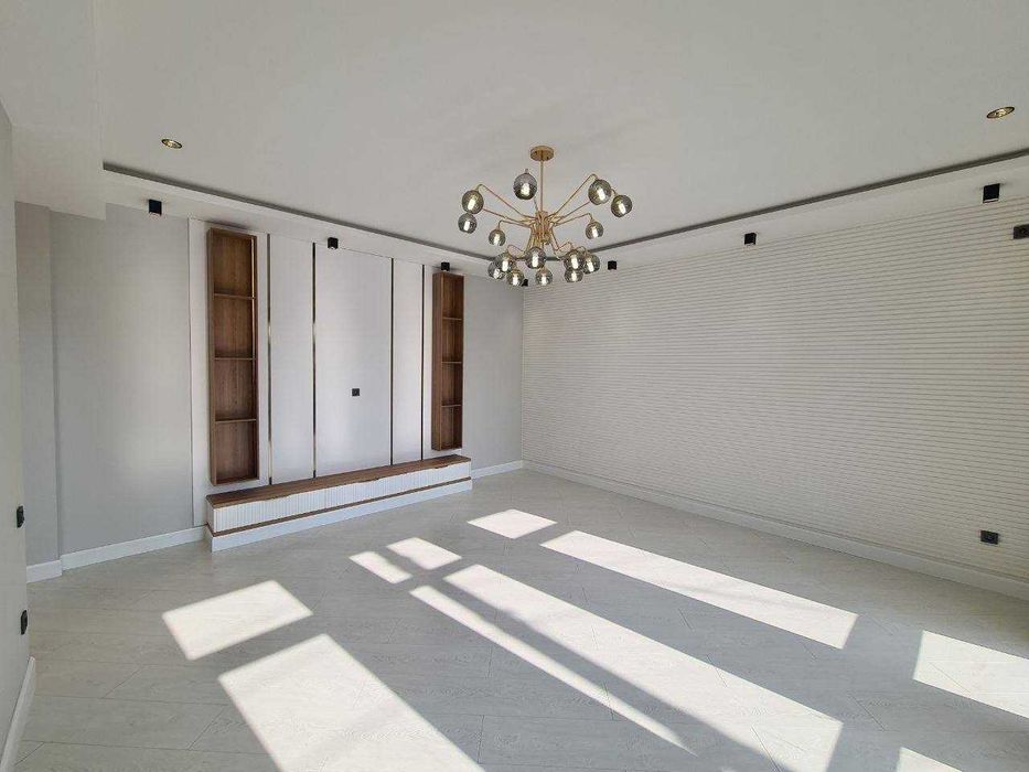 Элитный дом с подвалом и террасой на Циолковского Мирзо-Улугбекский ра