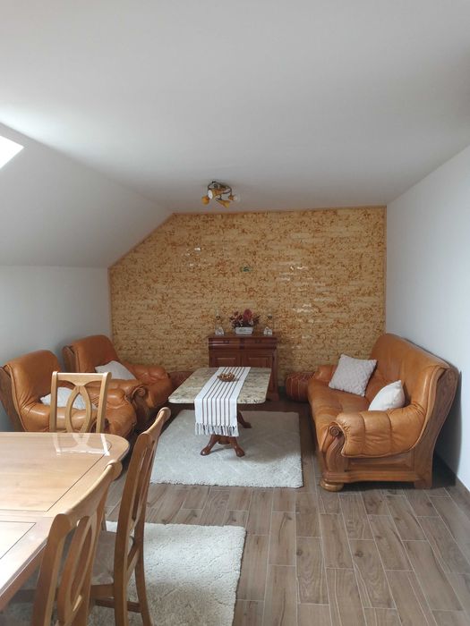 Casa de vanzare Horodnic de Jos 200m2 teren 2500m2 150000 euro