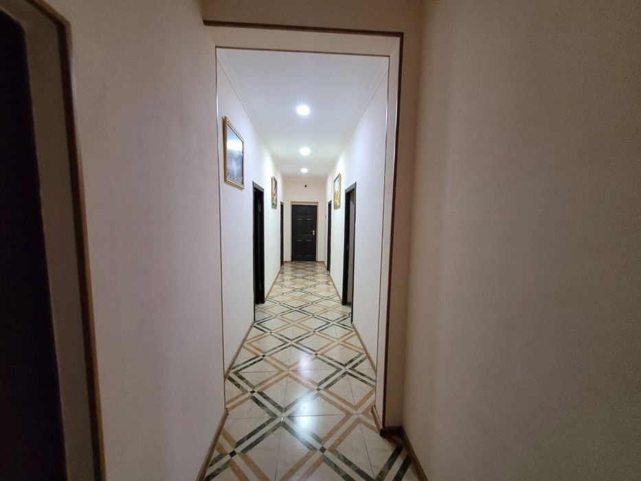 Сдаётся в аренду бывший ресторан "Ариран"