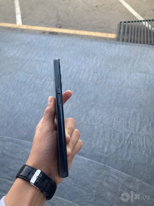 Samsung A05s 128 tali