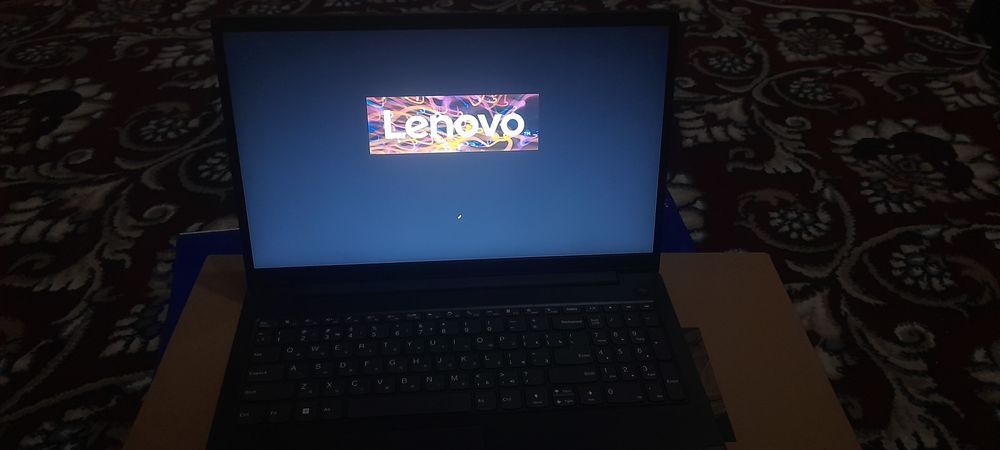 Lenovo v15 G2 IJL