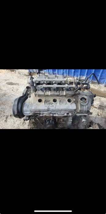 3 куб лексус Тойота Матор.