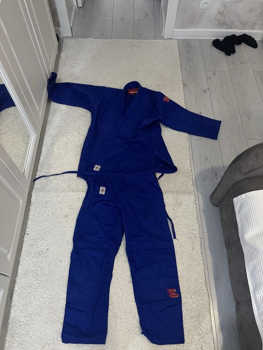 Продам кимано оригинал