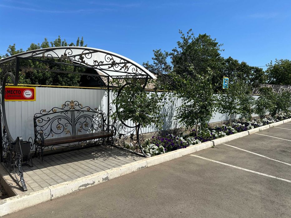 Cдаются офисы в аренду