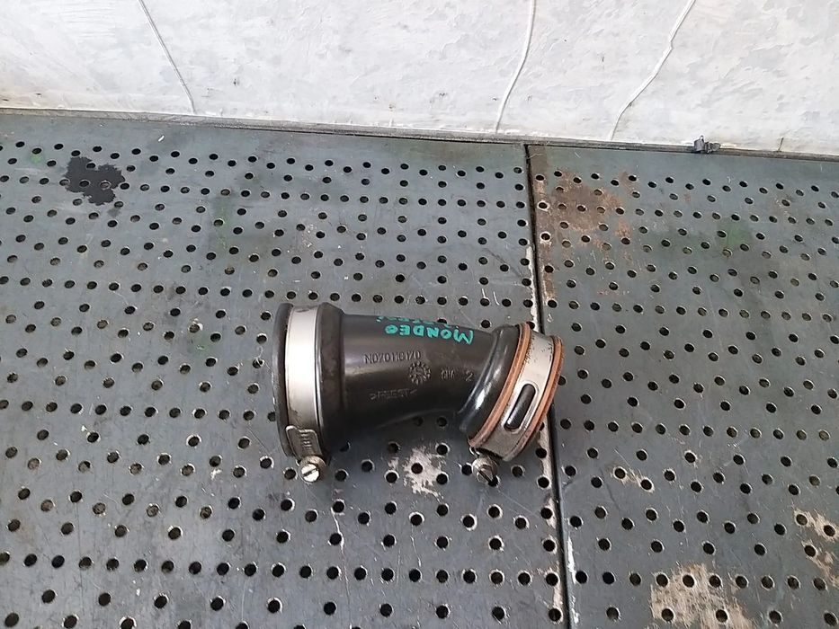 Furtun admisie aer 2.0 tdci ford mondeo mk4 no7011c170