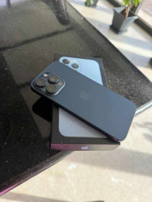 iphone 15 pro max 512gb