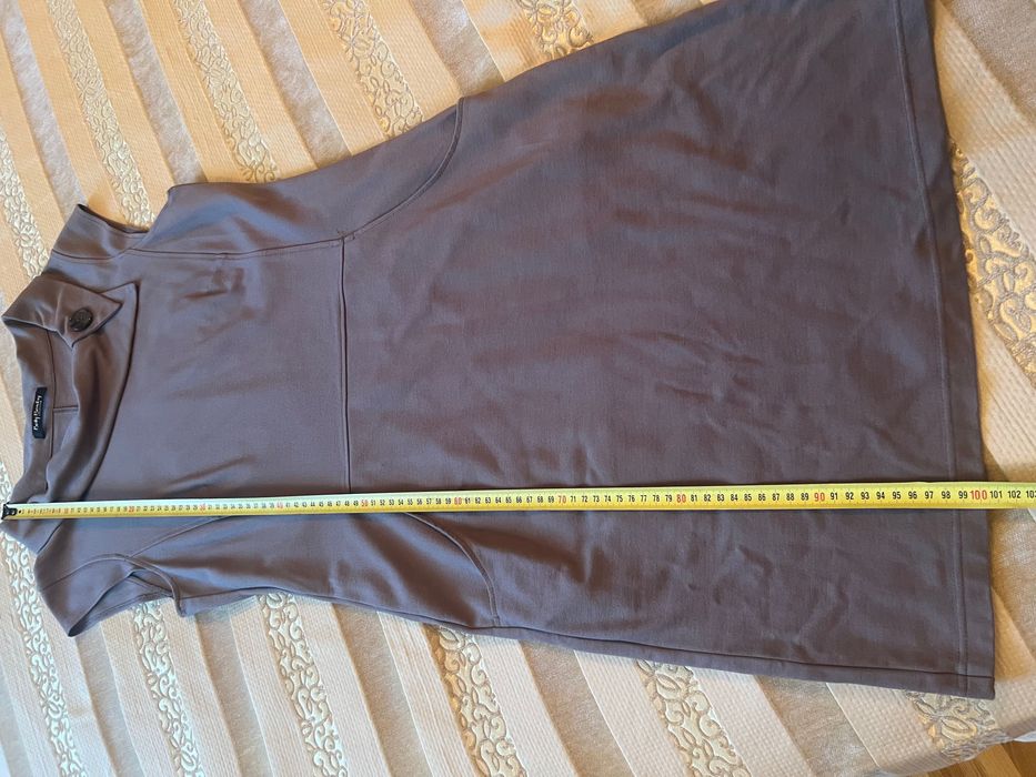 Rochie office Betty Barclay 42