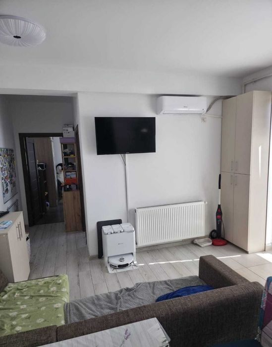 Apartament de vanzare