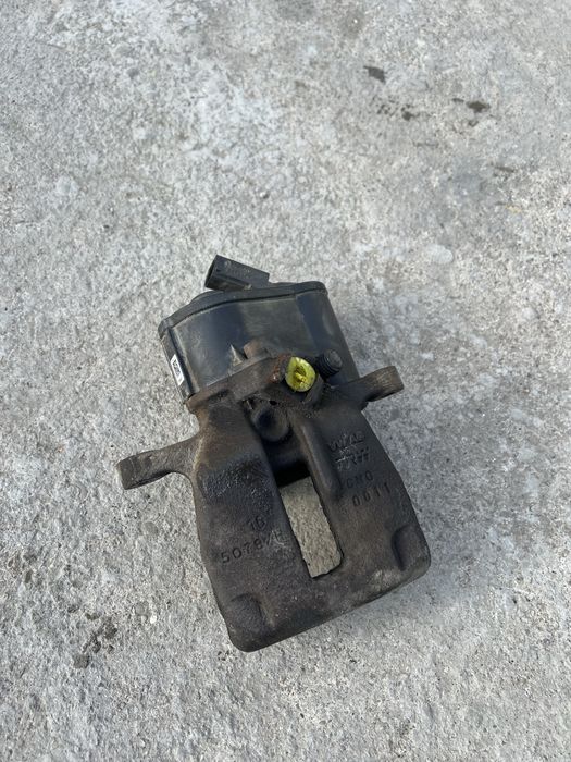 Etrier Frana Original Passat B6 Dreapta Spate