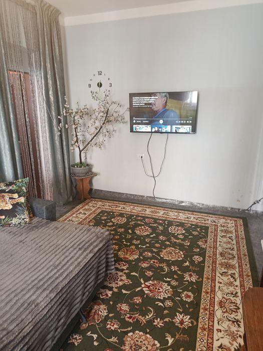 Продажа квартиры Ахмад югнакий хумоюн ттз феруза Мирзо улугбекский