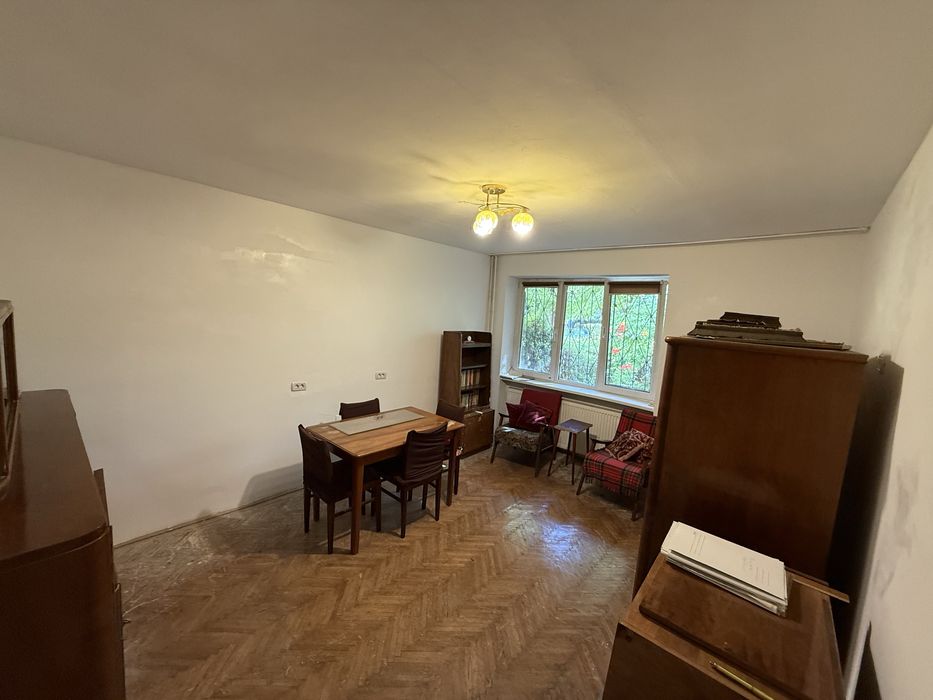 Apartament 2 camere