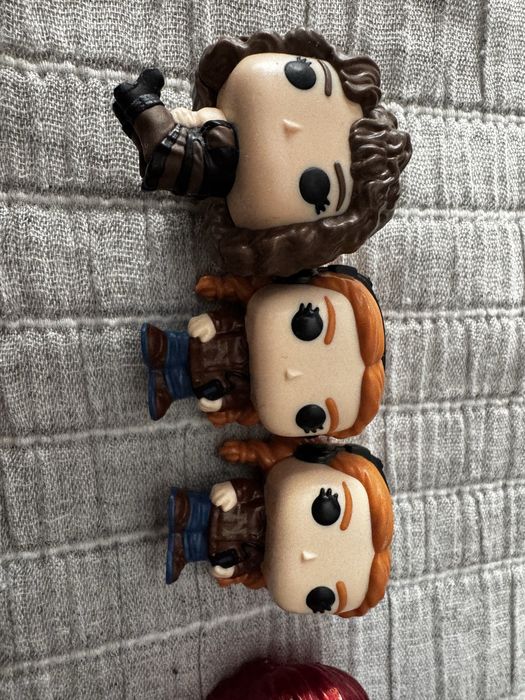 Осд обмен, очень странные дела