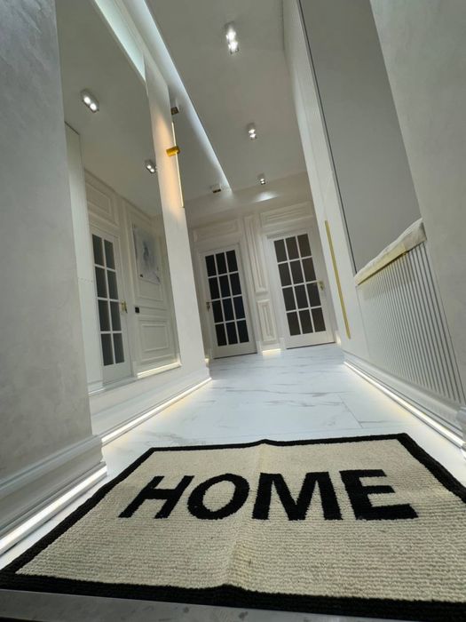 Срочно! Продается 3х ком квартира ТОП ЛОКАЦИЯ + Цена! Ул. Паркентская