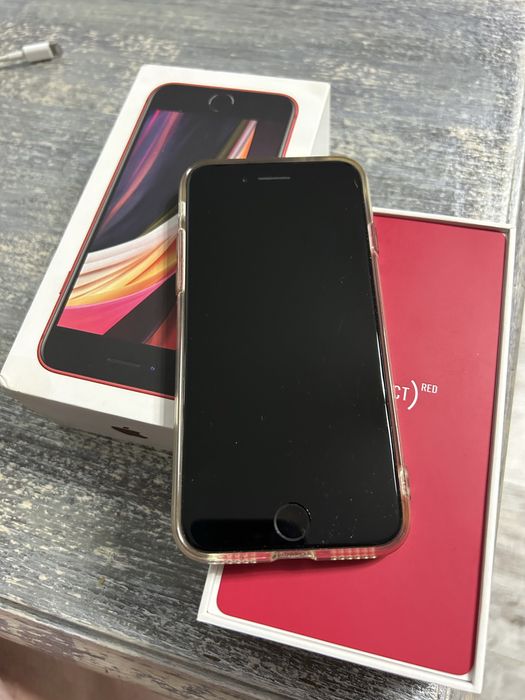 Продам!!Смартфоны!