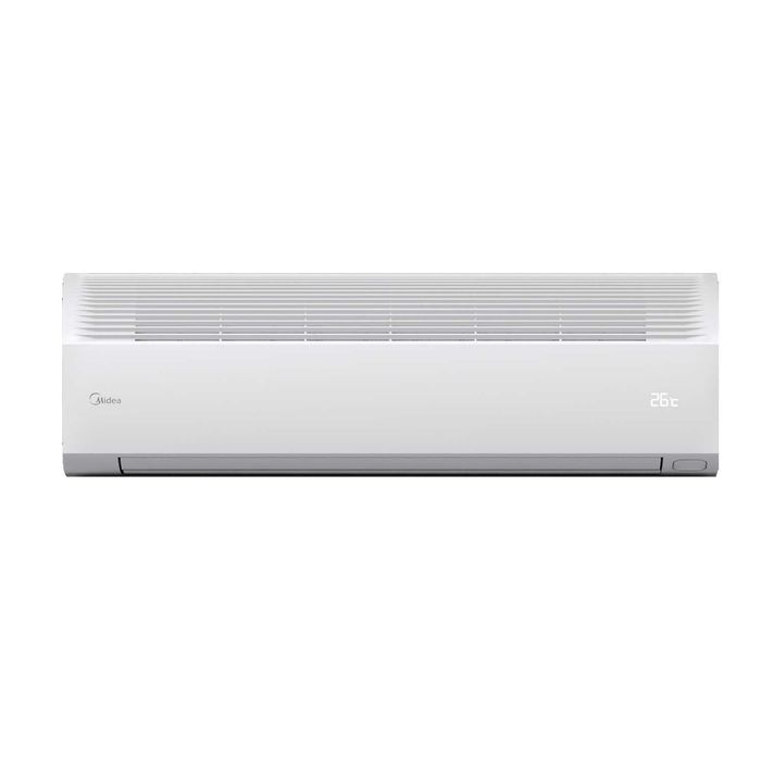 MIH56GHN18 Кондиционер Midea