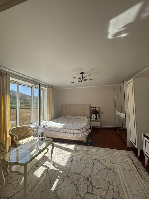 Продам дом в центре города