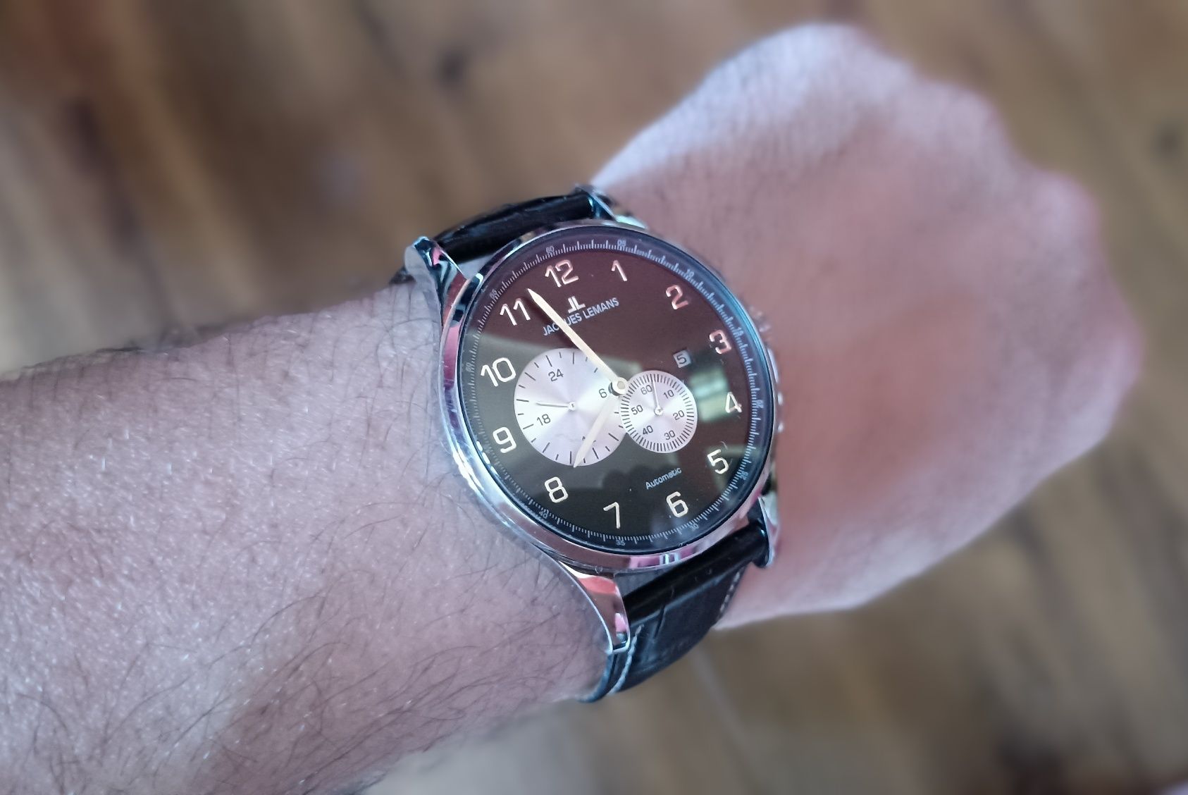Watches olx hotsell