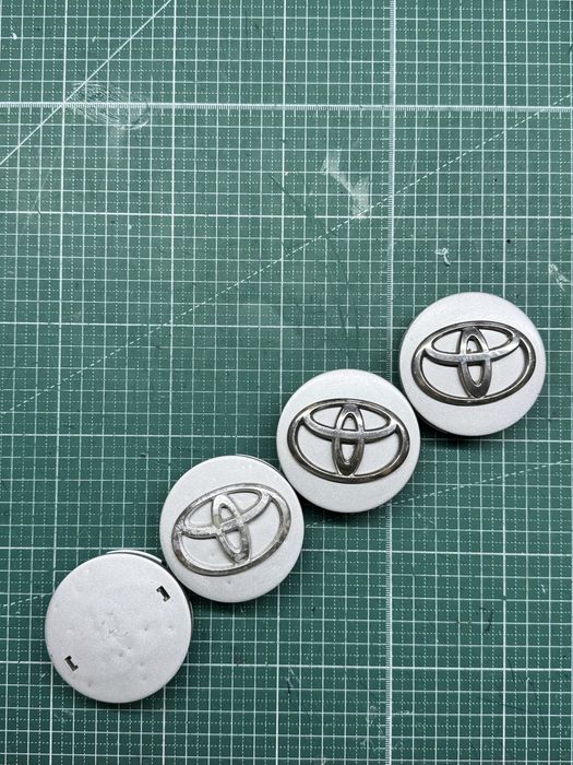 Остатки на камри 50