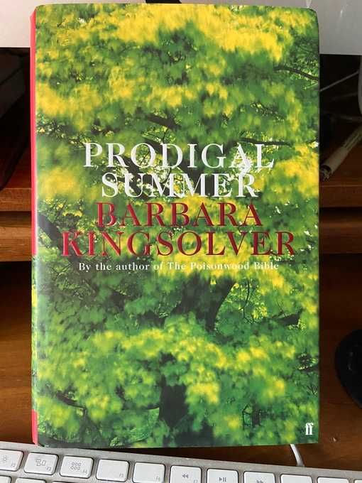 Patru romane din literatura universală în limba engleză