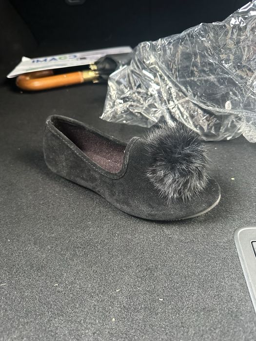 Pantofi | lichidare de stoc