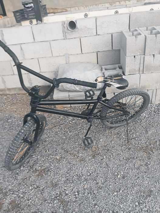 Срочнааа продажа