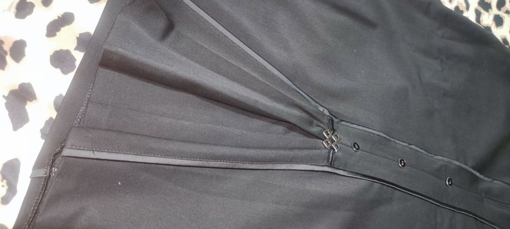 Юбка для женщин 50 размер