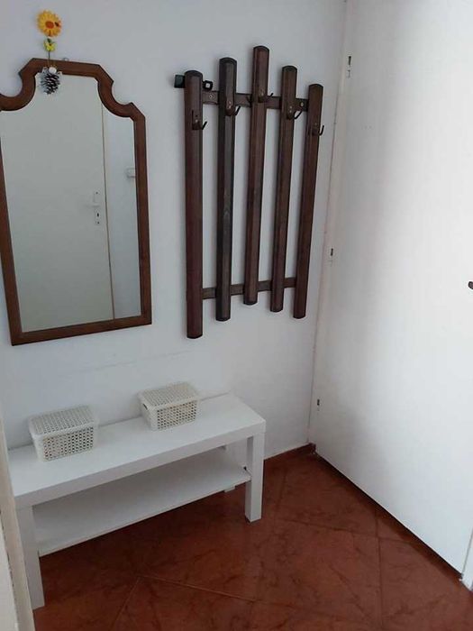 Дава се под наем Двустаен апартамент в Бургас, Лазур - 40 кв.м за 204 € - Снимка #8