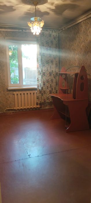 Срочно!!!Продам частный дом