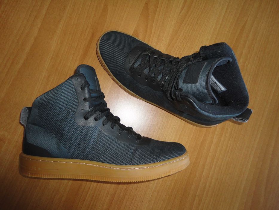 N42 Nike NSW Pro Stepper/оригинални мъжки кецове