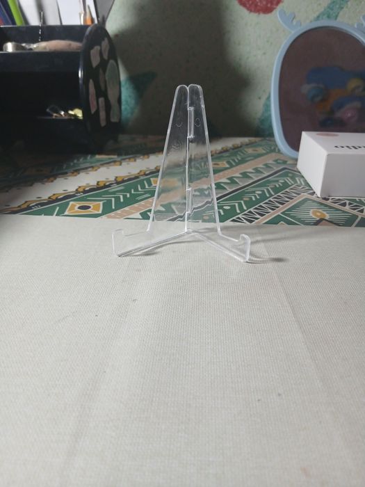 Фигурка Сатору Годжо из Магическая битвы