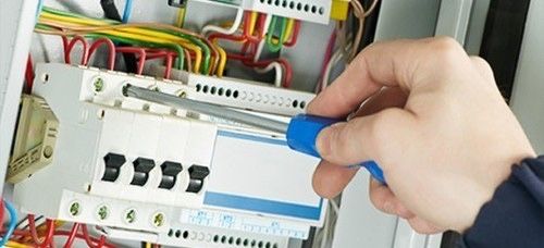 Electrician Ploiesti autorizat automatizari instalatii electrice