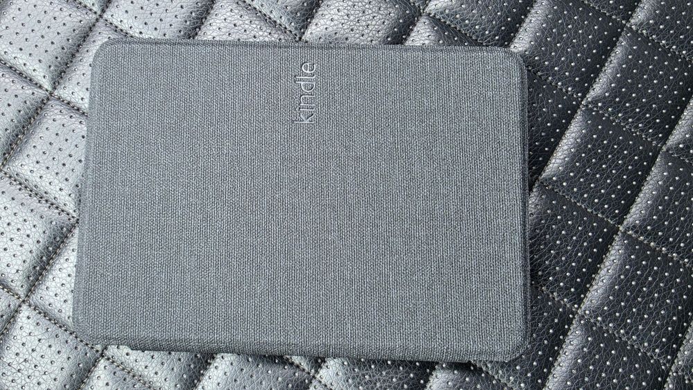 чехол для kindle 11