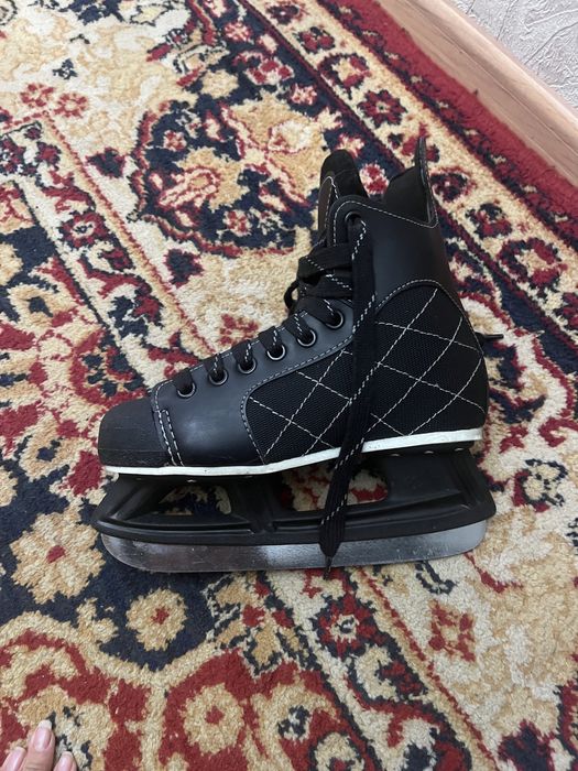 коньки Y2K коньки