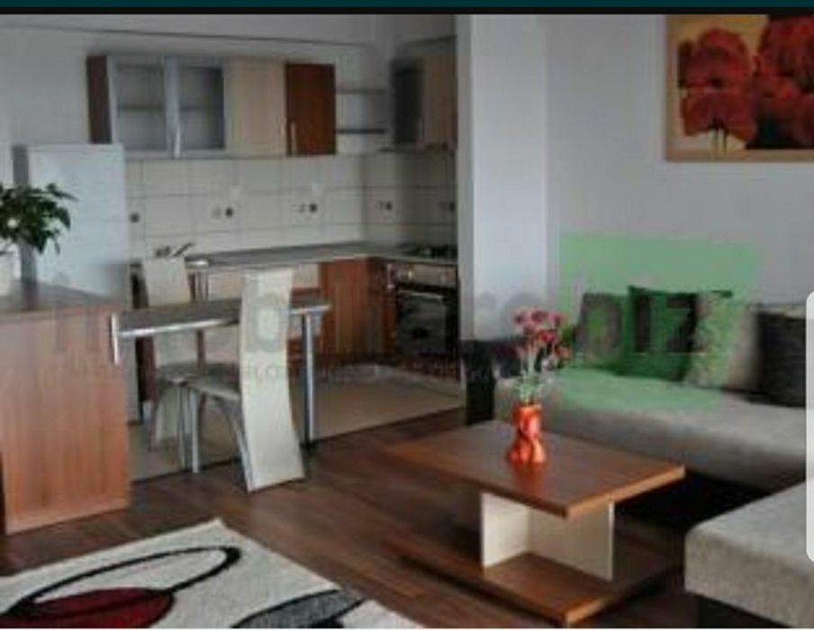 Regim hotelier garsoniere Obor,Dristor,Muncii,Vitan