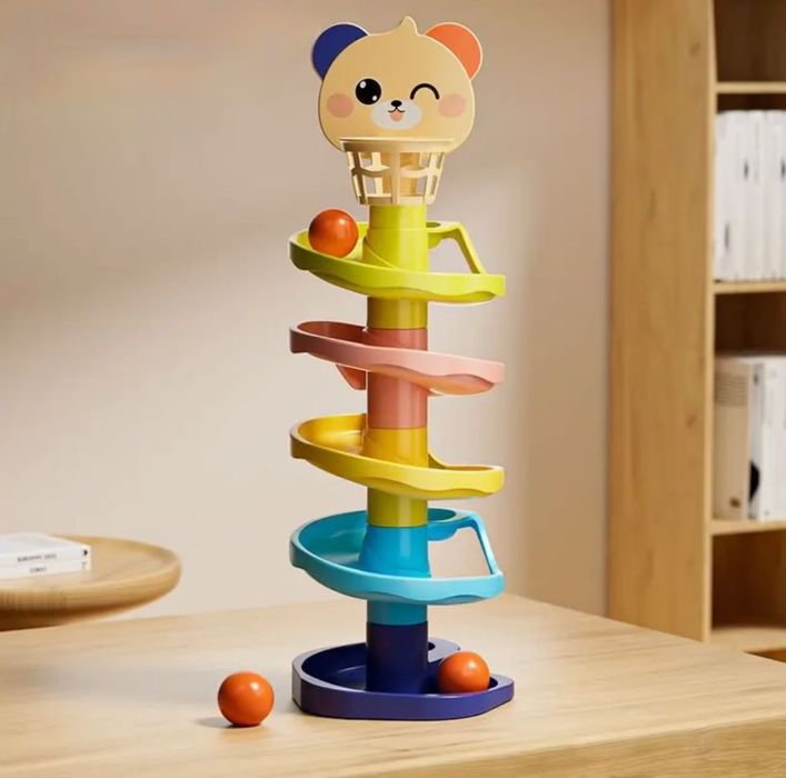Игрушки для детей по низким ценнам